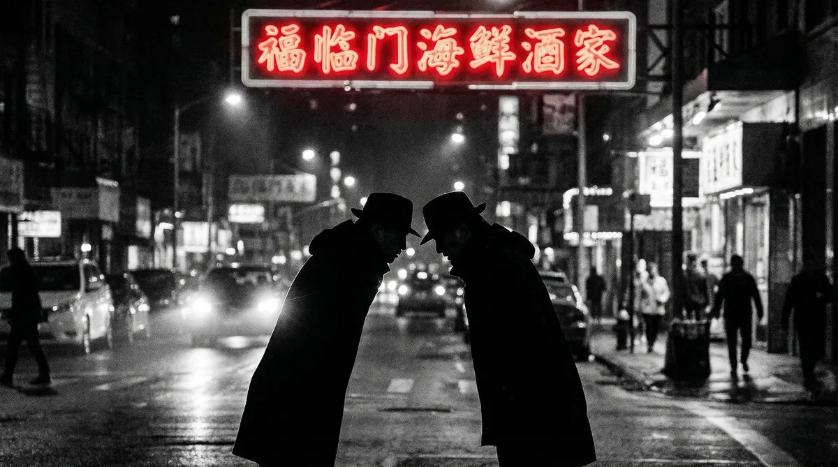 姨母的诱惑3在线中字 头版头条：深夜密会现场